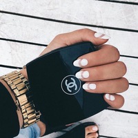 Марія Антонів