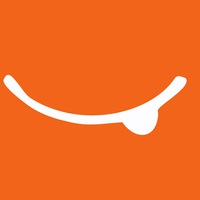 Автосуши Нижний-Новгород