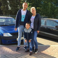 Тимофей Эм | Санкт-Петербург