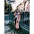 Фото пользователя Яна