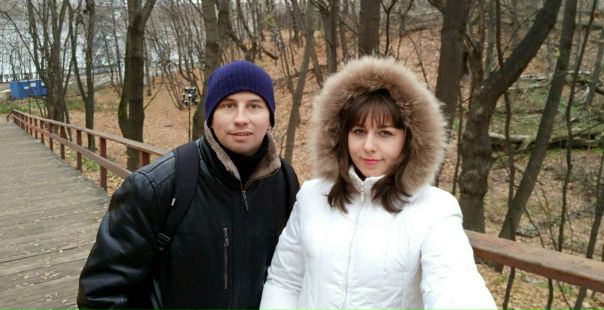 Срочно!!! Ясенево, Новые черемушки или рядом. Снимем комнату или квартиру. Семейная пара (возраст 30 лет). Адекватные, тихие, чистоплотные, без вредных привычек. Работаем в Москве. Без детей, без домашних животных. Снимем на длительный срок. Рассмотрим все варианты. Желательно без депозита! Риелторов не беспокоить! Готовы заехать уже на днях.<br><br> Сизоненко - фото Фото: Срочно!!! Ясенево, Новые черемушки или рядом. Снимем комнату или квартиру. Семейная пара (возраст 30 лет). Адекватные, тихие, чистоплотные, без вредных привычек. Работаем в Москве. Без детей, без домашних животных. Снимем на длительный срок. Рассмотрим все варианты. Желательно без депозита! Риелторов не беспокоить! Готовы заехать уже на днях.<br><br> Сизоненко