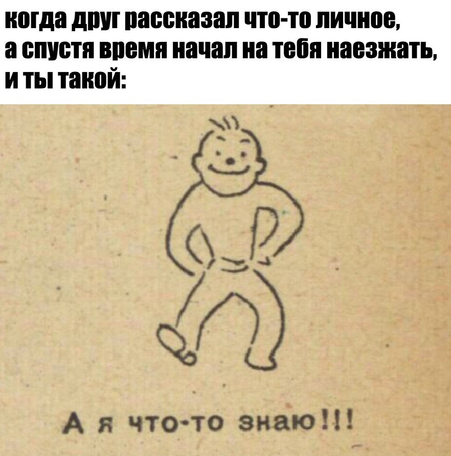 vH_dYEy_fgc.jpg