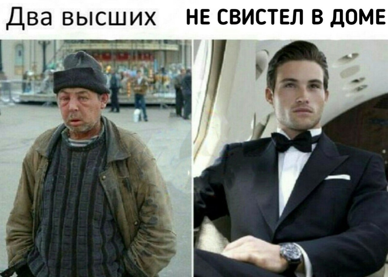 y-axGhX7ELs.jpg