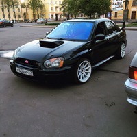 Жанполь Марат