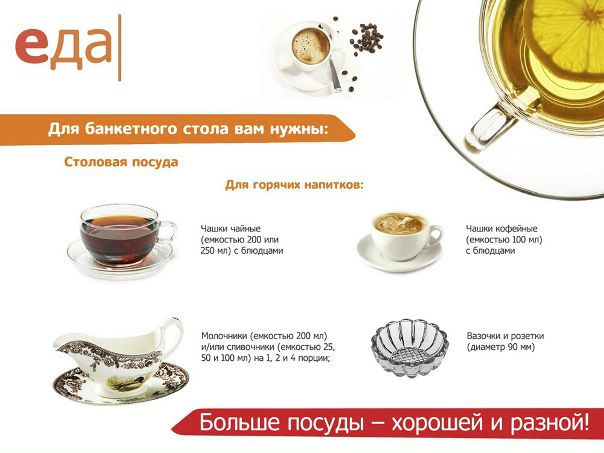 #интересно_еда