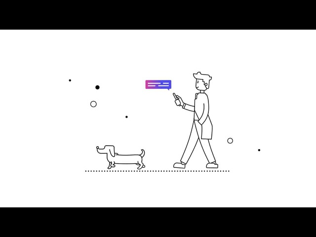 Unight Dashboard — Explainer video