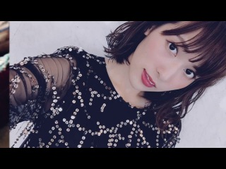 anju inami is a dangerous woman