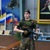 Фото пользователя Игорь