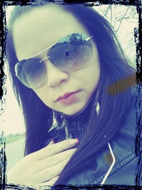 Елена Голошубова
