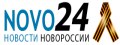 ново24