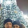 id21038980