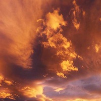 Павел Барбин