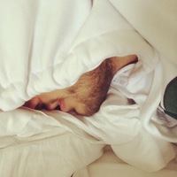 Антон Кочарян