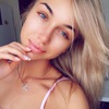 laine_sherwood