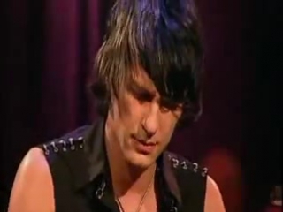 Maksim Mrvica - Croatian Rhapsody...