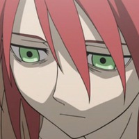 Ариз Хобовски