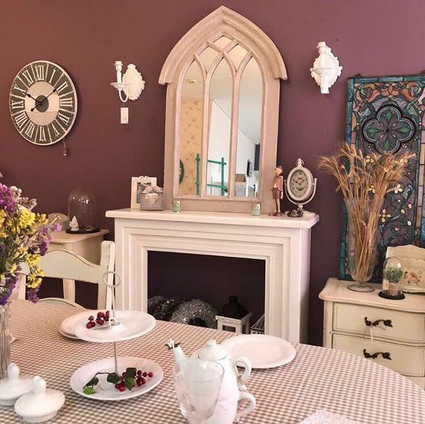 Новости салона Kristy Home, г. Ростов-на-Дону 