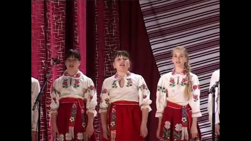 МАТУСЯ НАВЧИЛА MP3 СКАЧАТЬ БЕСПЛАТНО МАТУСЯ НАВЧИЛА MP3 СКАЧАТЬ БЕСПЛАТНО