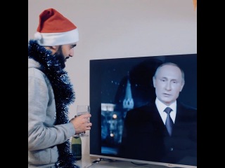 Instagram post by ГУСЕЙН ГАСАНОВ • Dec 19, 2016 at 3:47pm UTC