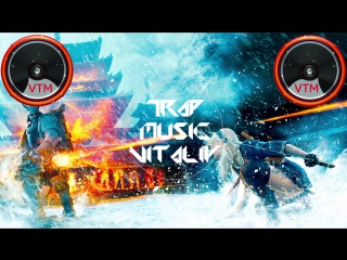 ? Vitaliy Trap Music - Say Less ? #music #belgorod #trapmusic #bestmusic #clubmusic #musicmix #белгород #moscow #музыка