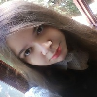 Ксения Рычкова | Кимры