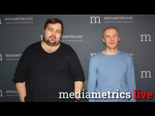 Капитаны бизнеса. Учим английский и делаем бизнес