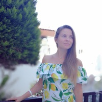 Екатерина Урбан