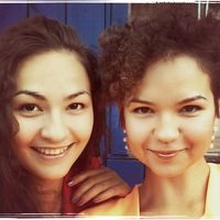 Лидия Грамович