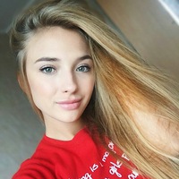 Юлия Боженко | Киев