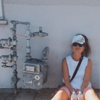 Елена Бобурова