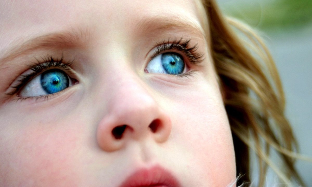 https://pp.userapi.com/c841120/v841120410/6ee91/vMXTgdt7bJ8.jpg