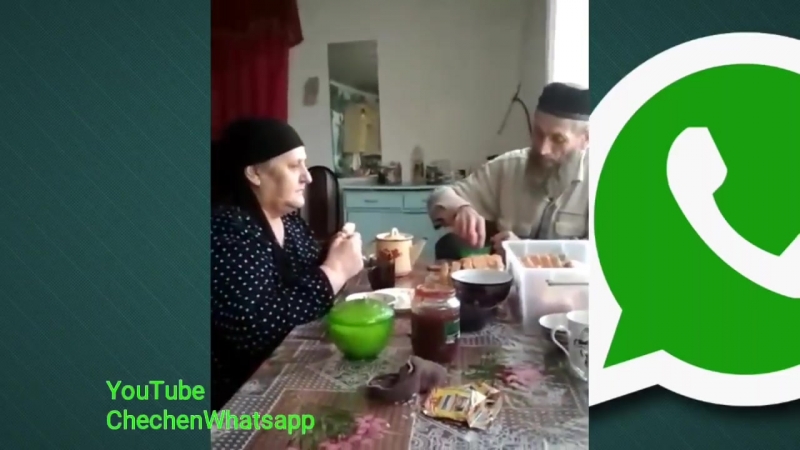 Нис лаца и микарпон