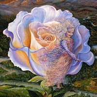 Ольга Тентель