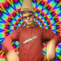 Сергей Федоров