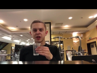 xxx