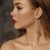 Екатерина Гладкова Екатерина Гладкова