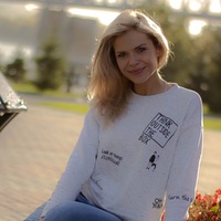 Елена Троянова