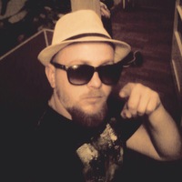 Вова Корчовый