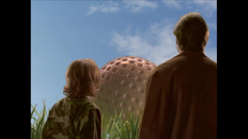S03e16_The.Exodus_Part.1