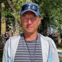 Александр Крысин