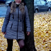 Людмила Ершова  Стеснительная