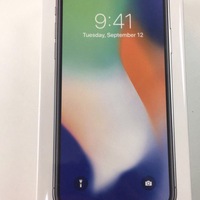 Андрей Багатур