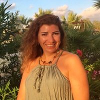 Вероника Дуве