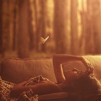 Ася Доробалюк