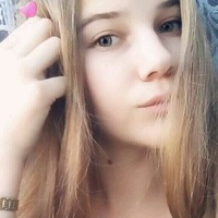 Марина Круглова