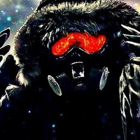 Данила Филиппов | 