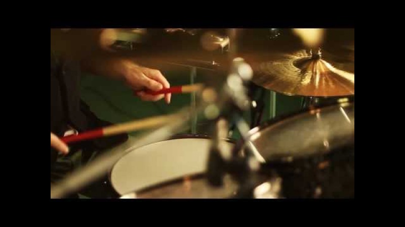 Szilard Banai - Above And Beyond