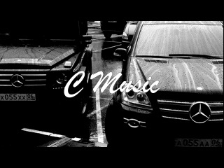 MIDIBlack - Упасть вверх NEW 2017 (CMusic)