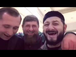 Камеди клаб андрей скороход и марина кравец 26 .10. 2017