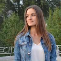 Евгения Исакова